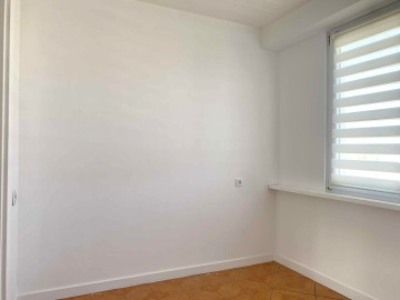 mieszkanie w Kole sprzedam