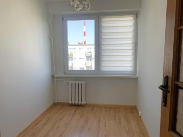 mieszkanie w Kole sprzedam