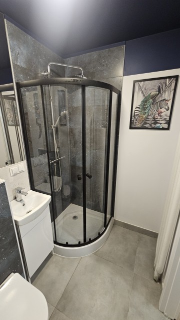 11 Listopada, 2 pokoje, na sprzedaż, 42m