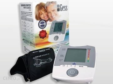 VERMEDICA Sklep Medyczny & Wypożyczalnia