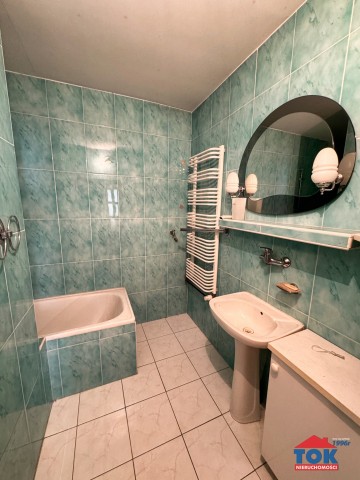 Dom wolnostojący na sprzedaż, Kazimierz Biskupi ul. Lipowa