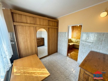 Dom wolnostojący na sprzedaż, Kazimierz Biskupi ul. Lipowa