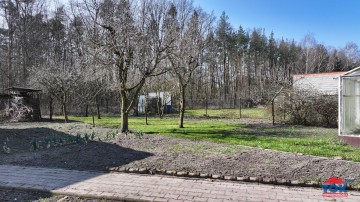 Dom wolnostojący na sprzedaż, Kazimierz Biskupi ul. Lipowa