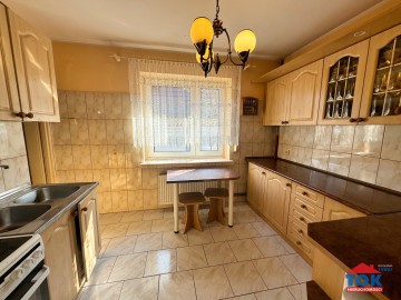 Dom wolnostojący na sprzedaż, Kazimierz Biskupi ul. Lipowa