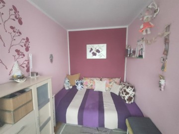 2 pokoje, 36 m, 4piętro z windą, centrum