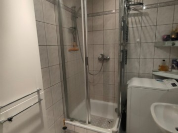 2 pokoje, 36 m, 4piętro z windą, centrum