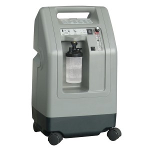 WYPOŻYCZALNIA MEDYCZNA & SPRZEDAŻ Mediko 607 179 623