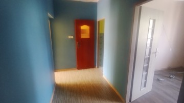 Mieszkanie do remontu