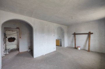 Sprzedam budynki usługowo-mieszkalne z częścią magazynową -  ...