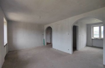 Sprzedam budynki usługowo-mieszkalne z częścią magazynową -  ...