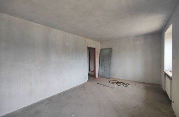 Sprzedam budynki usługowo-mieszkalne z częścią magazynową -  ...