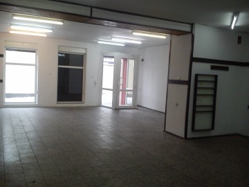 OKAZJA!!! Tani i ładny lokal w centrum Starego Konina