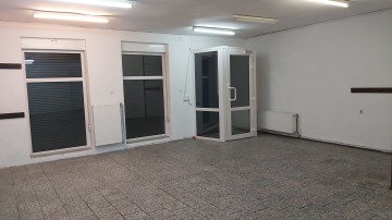 Duży i ładny lokal w centrum Starego Konina