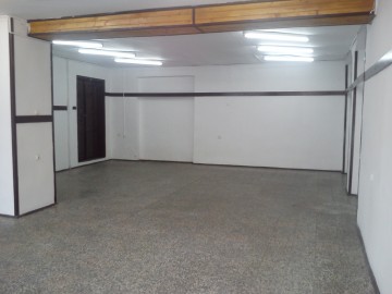 OKAZJA!!! Tani i ładny lokal w centrum Starego Konina