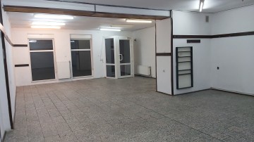 Duży i ładny lokal w centrum Starego Konina