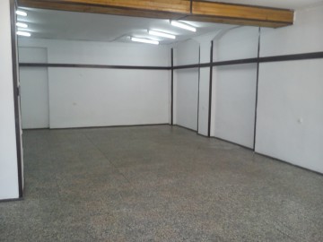 OKAZJA!!! Tani i ładny lokal w centrum Starego Konina