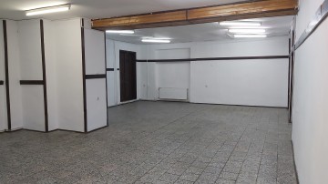 Duży i ładny lokal w centrum Starego Konina