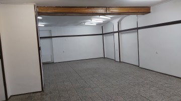 Duży i ładny lokal w centrum Starego Konina