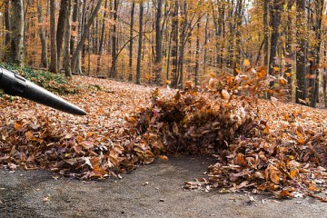 Wykonam Usługi porządkowe sprzątanie rozbi&oacute;rki itp.