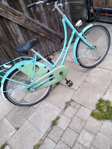 rowery koła 26 i 28 damskie męskie wyb&oacute;r