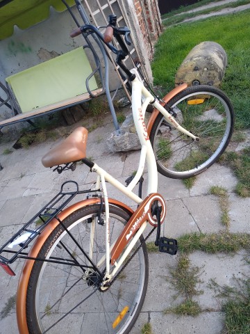 rowery koła 26 i 28 damskie męskie wyb&oacute;r