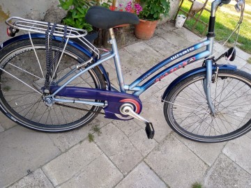 rowery koła 26 i 28 damskie męskie wyb&oacute;r