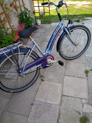 rowery koła 26 i 28 damskie męskie wyb&oacute;r