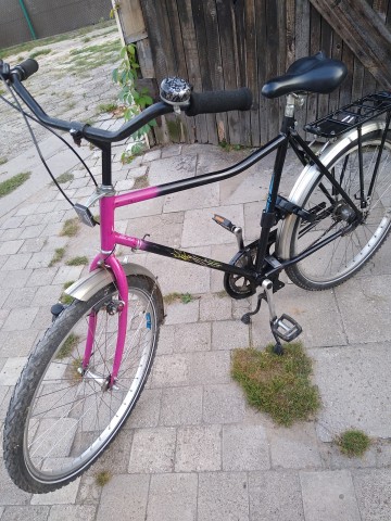 rowery koła 26 i 28 damskie męskie wyb&oacute;r