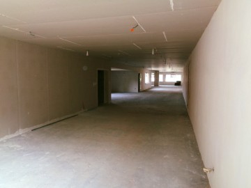 Sompolno – Lokal Handlowo/Usługowy