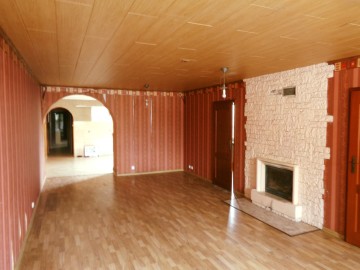 Sompolno – Lokal Handlowo/Usługowy