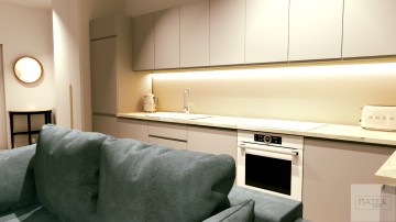 Mieszkania Deweloperskie &ndash;Kazimierz Biskupi