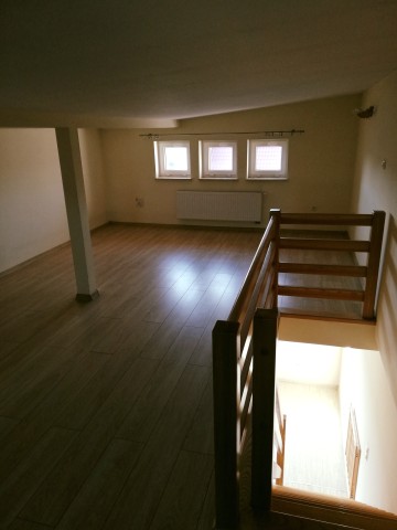 Gotowiec Inwestycyjny w centrum Ślesina