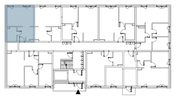 Mieszkania Deweloperskie &ndash;Kazimierz Biskupi