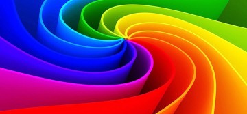 Zmiana koloru ślusarki okiennej &ndash; szybki i efektowny spos&oacute;b