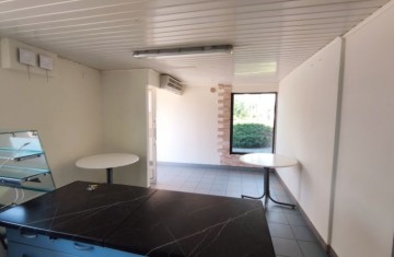 Do wynajęcia lokal gastronomiczny Konin, os. Niesłusz