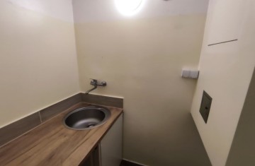 Do wynajęcia lokal gastronomiczny Konin, os. Niesłusz