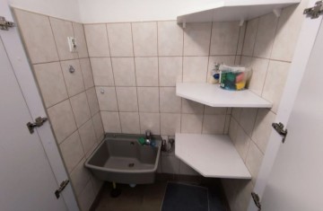 Do wynajęcia lokal gastronomiczny Konin, os. Niesłusz