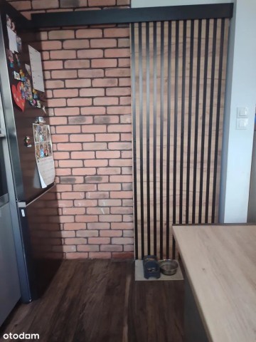 wyjątkowe mieszkanie w centrum Konina al. 1go Maja &ndash; gotowe