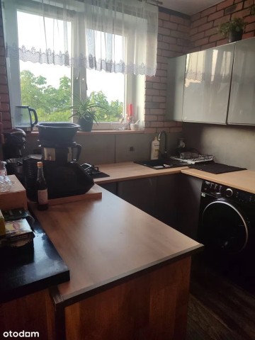 wyjątkowe mieszkanie w centrum Konina al. 1go Maja &ndash; gotowe