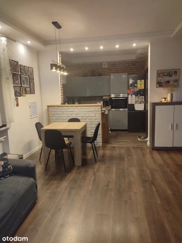 wyjątkowe mieszkanie w centrum Konina al. 1go Maja &ndash; gotowe