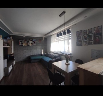 wyjątkowe mieszkanie w centrum Konina al. 1go Maja &ndash; gotowe