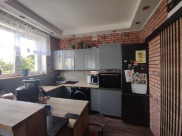 wyjątkowe mieszkanie w centrum Konina al. 1go Maja &ndash; gotowe