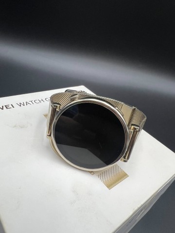 Smartwatch HUAWEI Watch GT 4 41mm Złoty