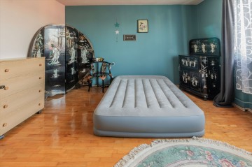 Sprzedam komfortowy dom na dużej działce 17,6ar