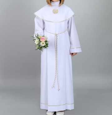 Sprzedam albę za 30zł