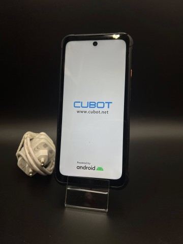 Cubot KingKong Power 8/256GB