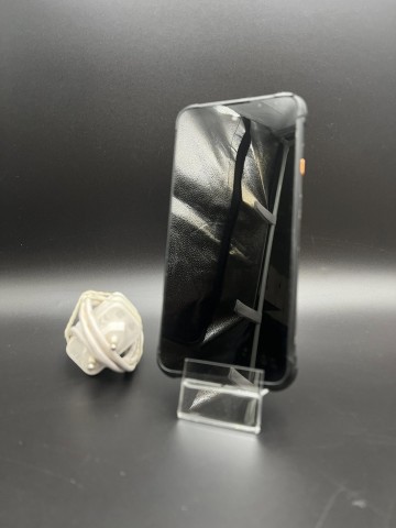 Cubot KingKong Power 8/256GB