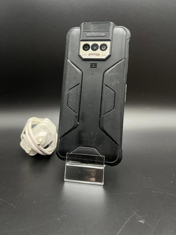 Cubot KingKong Power 8/256GB