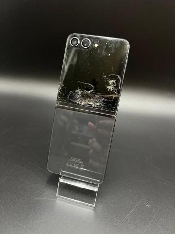 Samsung Galaxy Z Flip 5 8/512GB 5G 6.7"