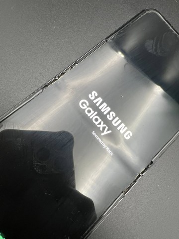 Samsung Galaxy Z Flip 5 8/512GB 5G 6.7"